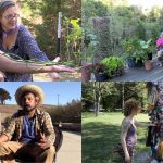 Queer Gardening – Queer-feministische Ökologien in Nordamerika