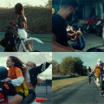 Rodeo