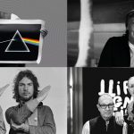 SQUARING THE CIRCLE: THE STORY OF HIPGNOSIS