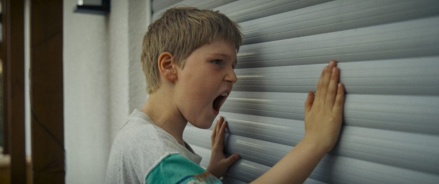 03_Still_Mit der Faust in die Welt schlagen_CamilleMoltzen Werkstattgespräch mit Regisseurin findet nicht live statt