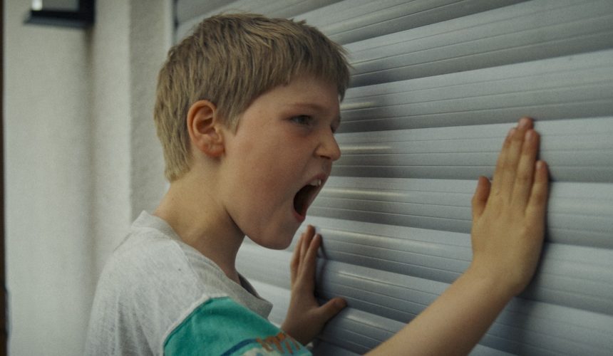 Werkstattgespräch mit Regisseurin findet nicht live statt