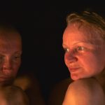 Sommerkino im Hildegarten: SMOKE SAUNA SISTERHOOD (OmU)