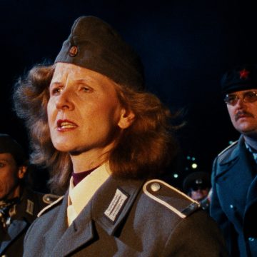 dasdeutschekettensaegenmassaker_filmgalerie451_1_0 Grenzgänger am Tag der Einheit: DAS DEUTSCHE KETTENSÄGENMASSAKER