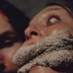 Halloween Special: TEXAS CHAINSAW MASSACRE – BLUTGERICHT IN TEXAS (OmU)