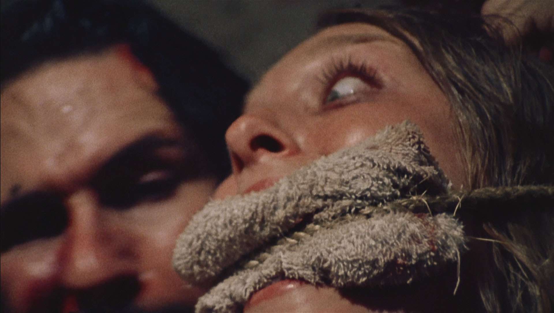 Halloween Special: TEXAS CHAINSAW MASSACRE – BLUTGERICHT IN TEXAS (OmU)