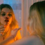 FINAL GIRLS BERLIN BEST OF 2025 – Kurzfilmprogramm „Cursed Films“