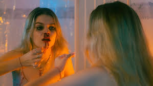 FINAL GIRLS BERLIN BEST OF 2025 – Kurzfilmprogramm „Cursed Films“
