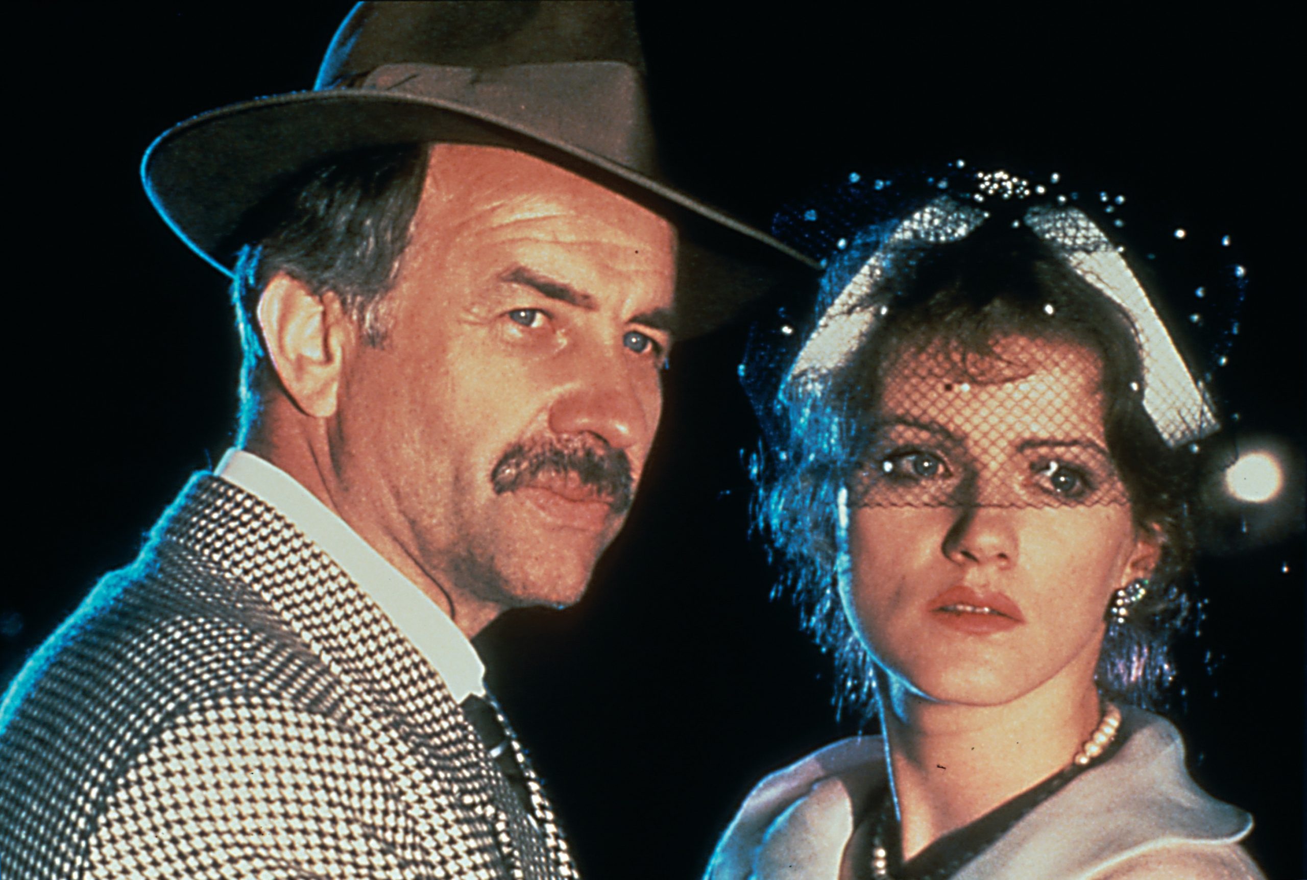 Reihe Grenzgänger: LOLA