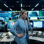 A HOUSE OF DYNAMITE (OmU)