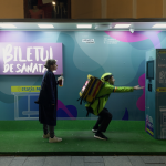 KONTINENTAL '25 (OmU)