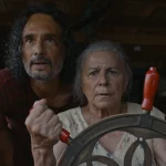 DAS TIEFSTE BLAU (OmU)