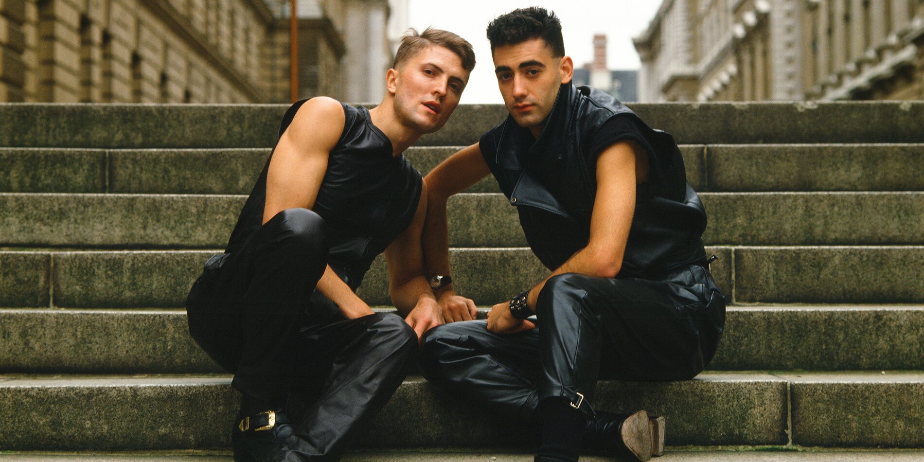 Unterschall-Fest 2026: ELECTRONIC BODY MOVIE + Gespräch