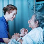 Reihe GEWERKSCHAFTSKINO: HELDIN