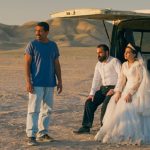 EIN EINFACHER UNFALL (OmU)