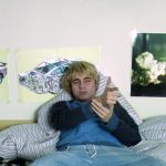 Reihe Grenzgänger: FALSCHER BEKENNER