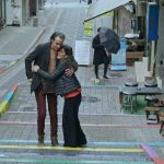 NO BEARS (Jafar-Panahi-Abend mit Einführung)