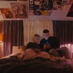 UNGEDULD DES HERZENS