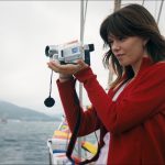 ROMERÍA – DAS TAGEBUCH MEINER MUTTER (OmU)