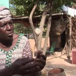 DIE VERGESSENEN MIGRANT:INNEN (OmU) + Filmgespräch