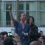 Kurdische Filmtage: Kurzfilmprogramm (OmeU)
