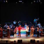 Kurdische Filmtage: 30 YEARS WITH KARDEŞ TÜRKÜLER (OmeU)