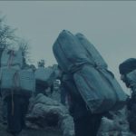 Kurdische Filmtage: ALL THE MOUNTAINS GIVE (OmeU)