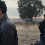 Kurdische Filmtage: WHEN THE WALNUT LEAVES TURN YELLOW (OmeU)