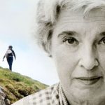 Jüdische Woche Leipzig: WARUM FRAUEN BERGE BESTEIGEN SOLLTEN