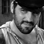 Hommage an Mario Adorf: DAS TOTENSCHIFF
