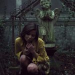 Halloween Spezial: DIE EISERNE ROSE – FRIEDHOF DER TOTEN SEELEN (OmeU)