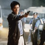 Reihe Zeitlos: HARD BOILED (OmU)
